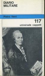 Diario militare