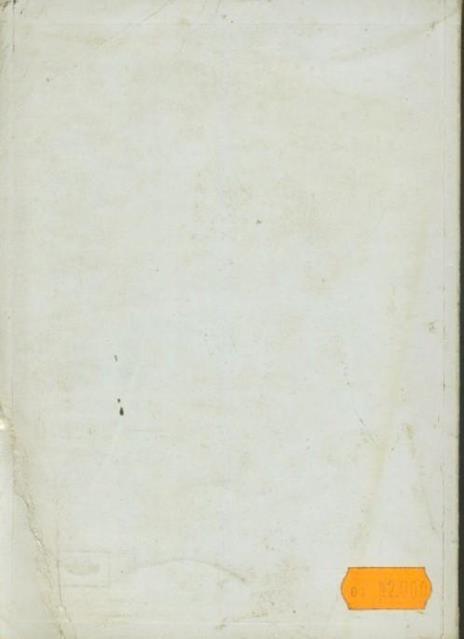 Saldatori. Tecnologia - 2