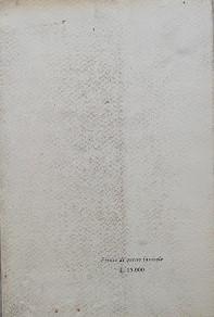Librisaggi