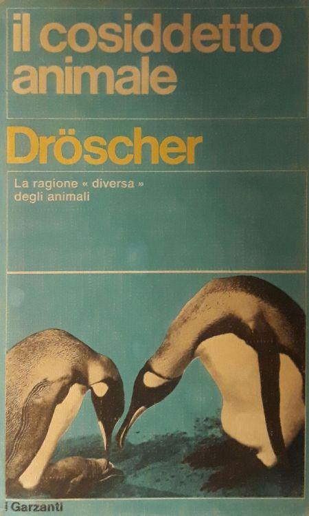 Libreria del Professore