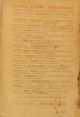 Giulio Cesare - William Shakespeare - 2