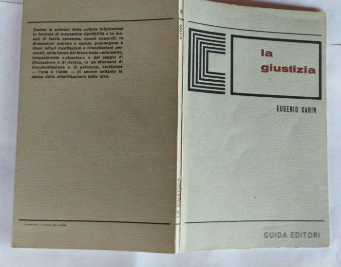 Libreria del Professore