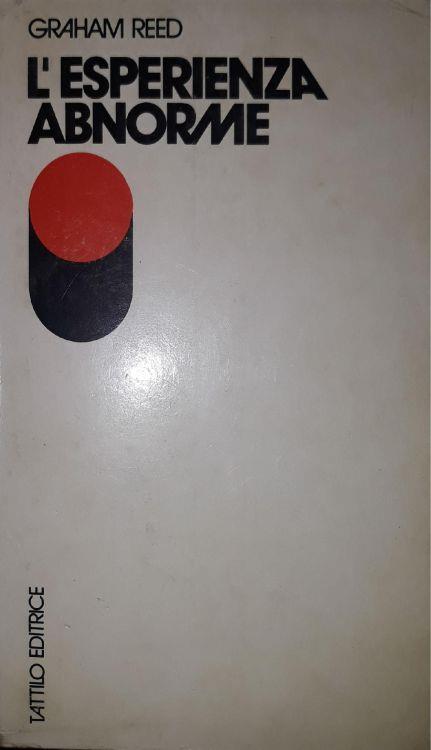 Libreria del Professore