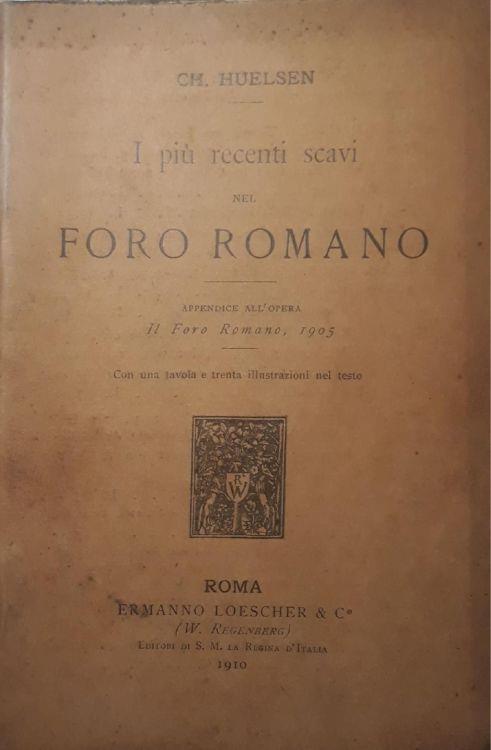 Libreria del Professore