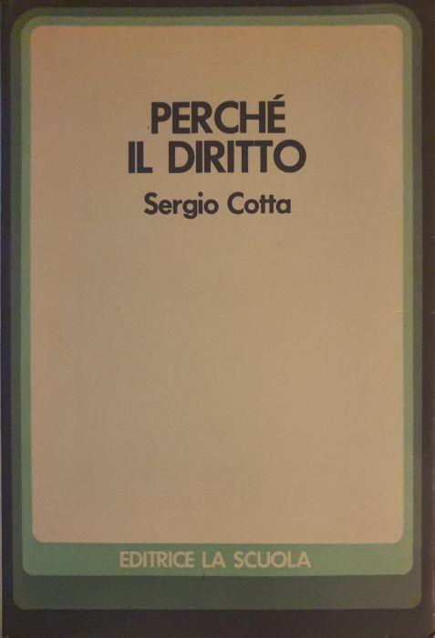 Libreria del Professore