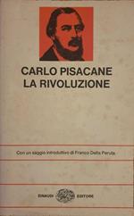 La Rivoluzione