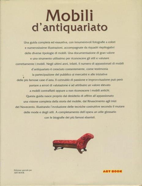 Roberto Caccia - 2