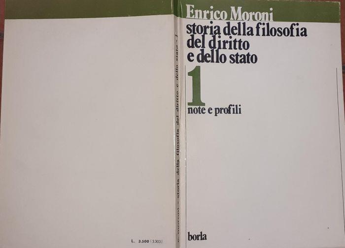 Librisaggi