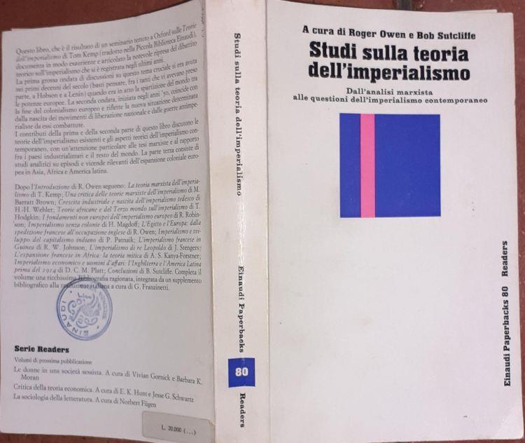 Tarantola Libri
