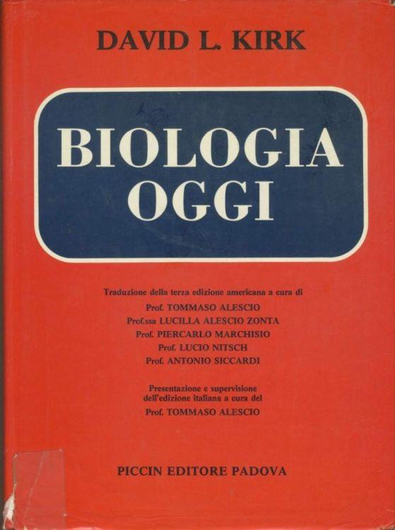 Librisaggi