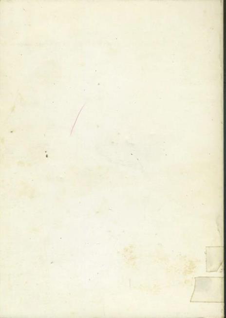 Rubens e Genova. catalogo della mostra 18 dicembre 1977/ 12 febbraio 1978 - 2