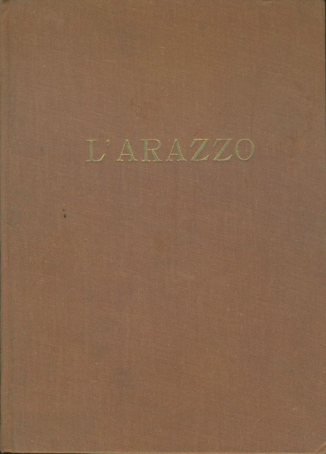 Librisaggi