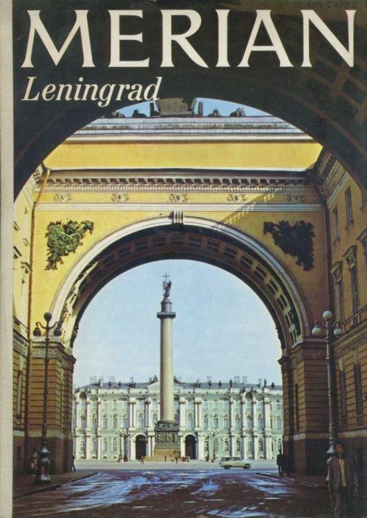 Libreria del Professore