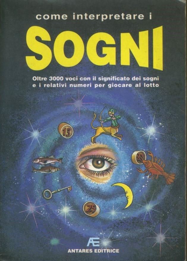 Librisaggi