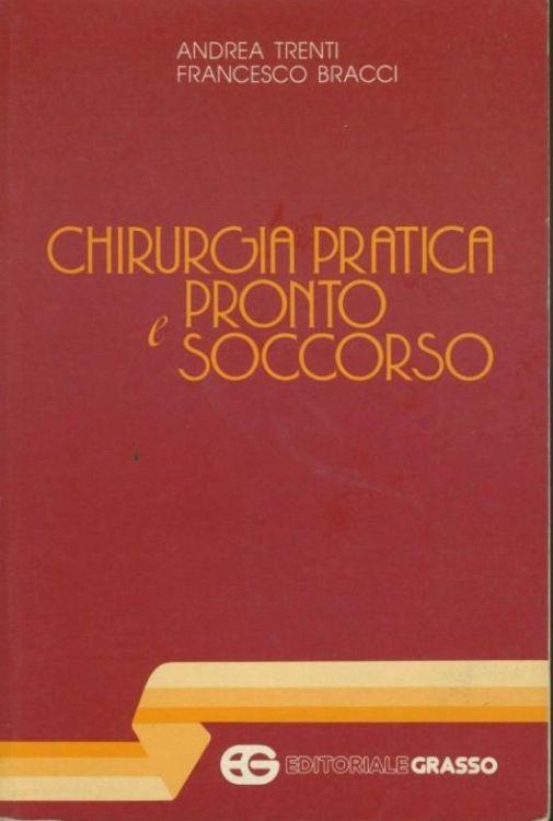 Librisaggi