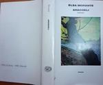 Aracoeli : romanzo