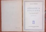 Stilistica italiana