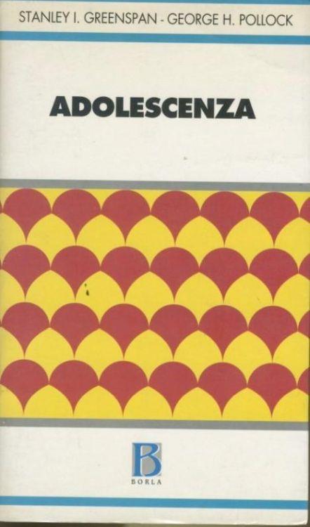 Librisaggi