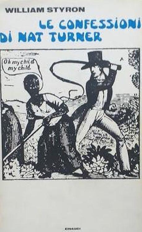 Libreria del Professore