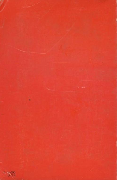 Il senso delle feste - 2