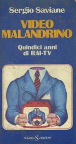 Video malandrino. Quindici anni di Rai tv