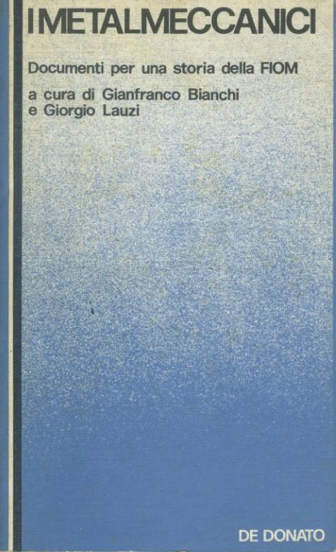 Librisaggi