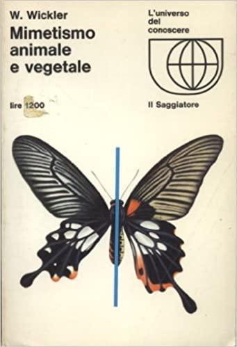 Librisaggi