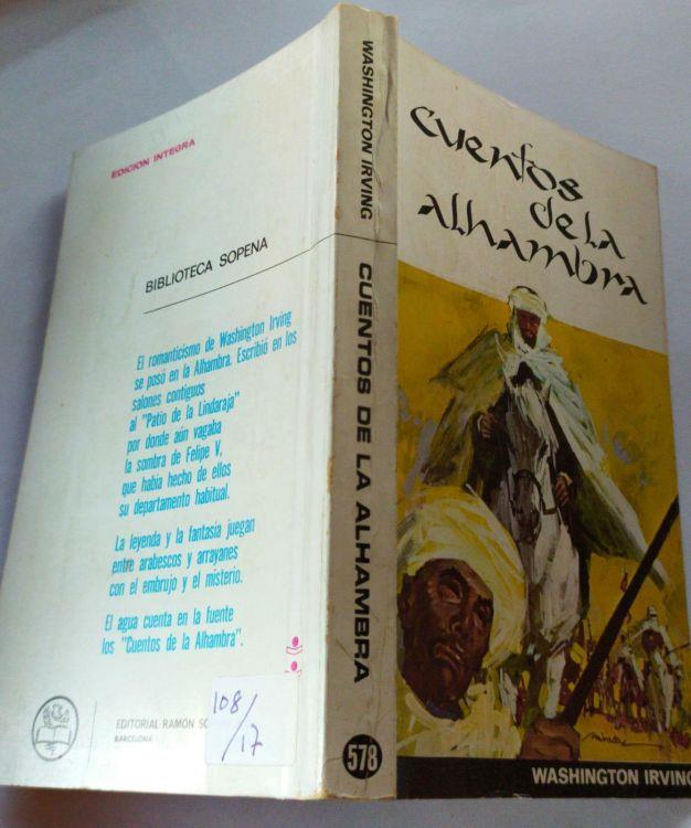 Libreria del Professore