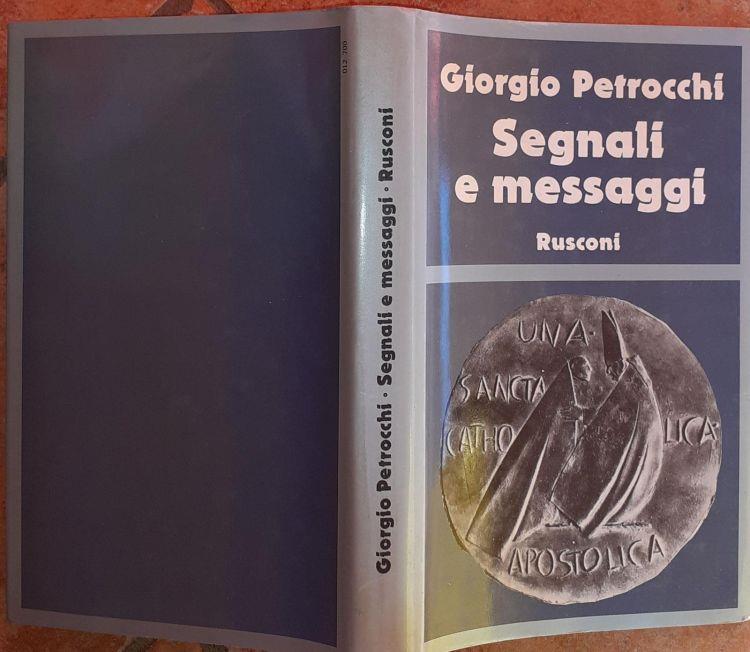 Librisaggi