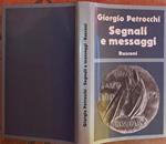 Segnali e messaggi