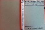 Living English Structure