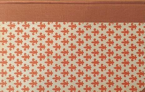 Elogio della pazzia - 2