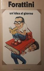 Un'idea al giorno