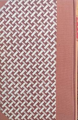 Metafisica dell'amore e altri scritti sulle donne e sulla società - Arthur Schopenhauer - 2