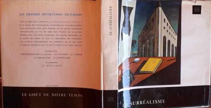 Libreria del Professore