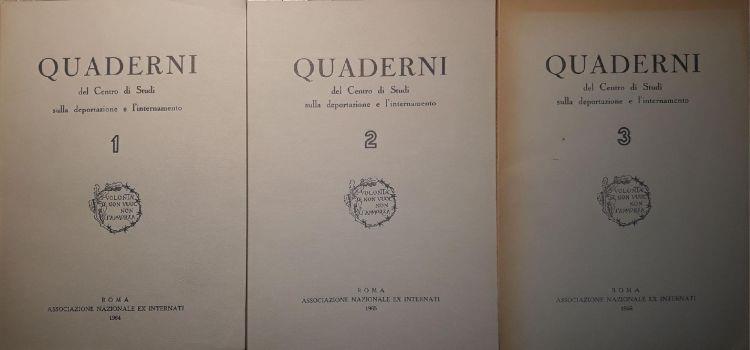 Libreria del Professore