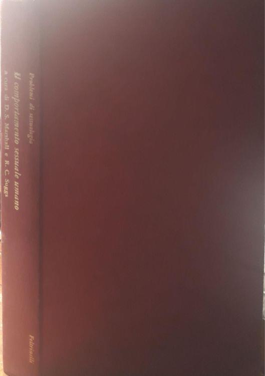 Libreria del Professore