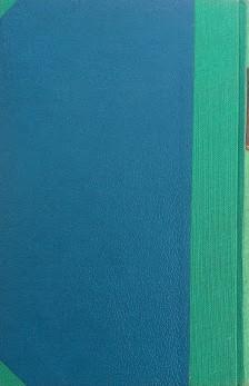 Libreria del Professore