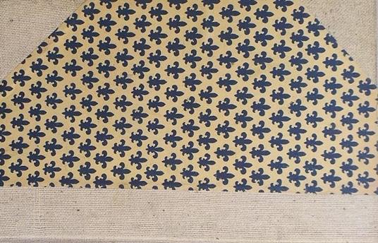 Il carattere - Samuel Smiles - 2