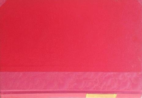 Vita e lavoro. Studio sugli uomini insigni per operosità, cultua e ingegno - Samuel Smiles - 2