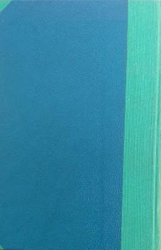 Il dovere, con esempi di coraggio, pazienza e sofferenza - Samuel Smiles - 2