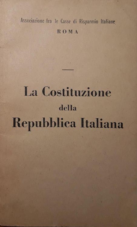 Libro Res