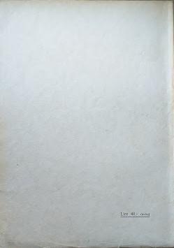 Corso di Diritto Romano. Matrimonio e dote - Emilio Albertario - 2