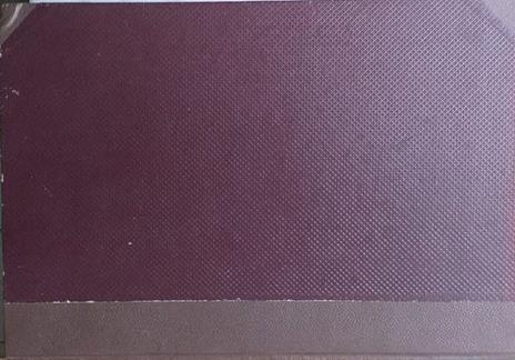 Corso di Diritto Romano, vol. III: Diritti Reali - Pietro Bonfante - 2