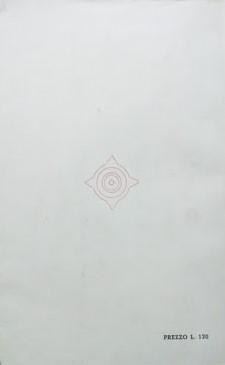 Libreria del Professore