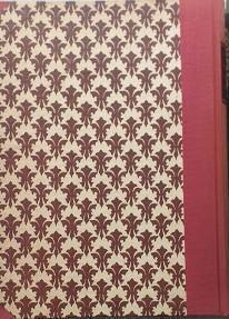 Il Medio Evo barbarico d'Italia - Gabriele Pepe - 2