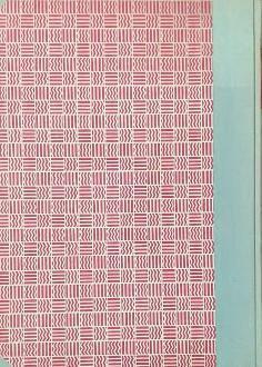 Il Risorgimento nell'opera di Giosuè Carducci - 2