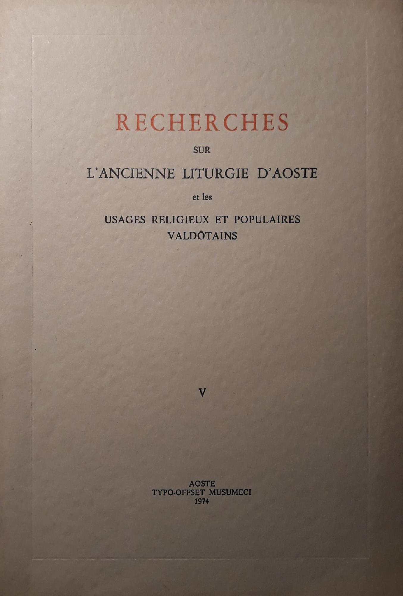 Librisaggi