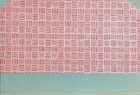 Storia ed esempi della letteratura italiana ad uso delle scuole medie. VI: il settecento VII: l'ottocento - Enrico Carrara - 2