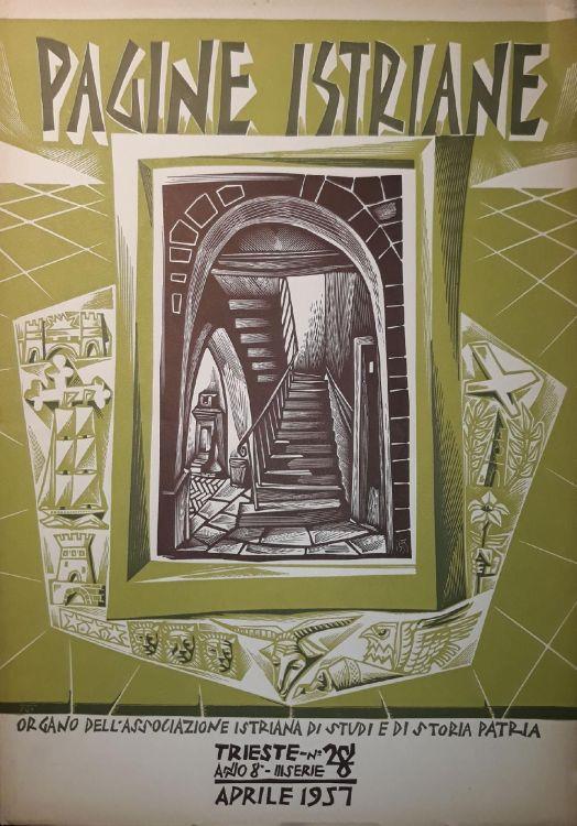 Libreria del Professore